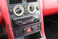 Mercedes-Benz SLK 230 K. Originele Staat + onderhoudhistorie Plateado - thumbnail 20