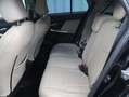 Toyota Urban Cruiser 1.3 VVT-i Dynamic | NAVI | CAMERA | CLIMA | LEDER Чорний - thumbnail 8