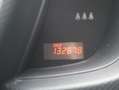 Toyota Urban Cruiser 1.3 VVT-i Dynamic | NAVI | CAMERA | CLIMA | LEDER Чорний - thumbnail 14