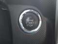 Toyota Urban Cruiser 1.3 VVT-i Dynamic | NAVI | CAMERA | CLIMA | LEDER Zwart - thumbnail 24