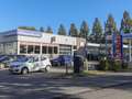 Toyota Urban Cruiser 1.3 VVT-i Dynamic | NAVI | CAMERA | CLIMA | LEDER Zwart - thumbnail 34