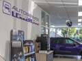 Toyota Urban Cruiser 1.3 VVT-i Dynamic | NAVI | CAMERA | CLIMA | LEDER Zwart - thumbnail 37