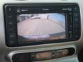 Toyota Urban Cruiser 1.3 VVT-i Dynamic | NAVI | CAMERA | CLIMA | LEDER Чорний - thumbnail 11