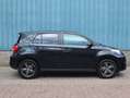 Toyota Urban Cruiser 1.3 VVT-i Dynamic | NAVI | CAMERA | CLIMA | LEDER Чорний - thumbnail 6