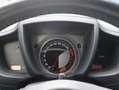Toyota Urban Cruiser 1.3 VVT-i Dynamic | NAVI | CAMERA | CLIMA | LEDER Чорний - thumbnail 15
