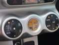 Toyota Urban Cruiser 1.3 VVT-i Dynamic | NAVI | CAMERA | CLIMA | LEDER Чорний - thumbnail 13