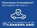Toyota Urban Cruiser 1.3 VVT-i Dynamic | NAVI | CAMERA | CLIMA | LEDER Zwart - thumbnail 30