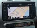 Toyota Urban Cruiser 1.3 VVT-i Dynamic | NAVI | CAMERA | CLIMA | LEDER Чорний - thumbnail 10