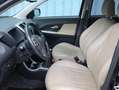 Toyota Urban Cruiser 1.3 VVT-i Dynamic | NAVI | CAMERA | CLIMA | LEDER Чорний - thumbnail 7