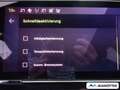 Peugeot 308 SW GT ACC/RFK/LED/NAVI/SAM Blau - thumbnail 33