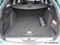 Peugeot 308 SW GT ACC/RFK/LED/NAVI/SAM Blau - thumbnail 12