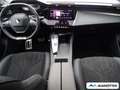 Peugeot 308 SW GT ACC/RFK/LED/NAVI/SAM Blau - thumbnail 14