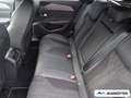 Peugeot 308 SW GT ACC/RFK/LED/NAVI/SAM Blau - thumbnail 11