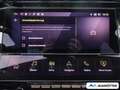 Peugeot 308 SW GT ACC/RFK/LED/NAVI/SAM Blau - thumbnail 32