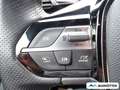 Peugeot 308 SW GT ACC/RFK/LED/NAVI/SAM Blau - thumbnail 18
