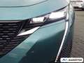 Peugeot 308 SW GT ACC/RFK/LED/NAVI/SAM Blau - thumbnail 3