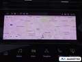 Peugeot 308 SW GT ACC/RFK/LED/NAVI/SAM Blau - thumbnail 31
