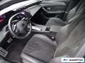 Peugeot 308 SW GT ACC/RFK/LED/NAVI/SAM Blau - thumbnail 10