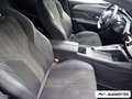 Peugeot 308 SW GT ACC/RFK/LED/NAVI/SAM Blau - thumbnail 16