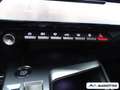 Peugeot 308 SW GT ACC/RFK/LED/NAVI/SAM Blau - thumbnail 22