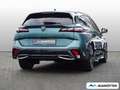 Peugeot 308 SW GT ACC/RFK/LED/NAVI/SAM Blau - thumbnail 6