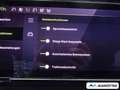 Peugeot 308 SW GT ACC/RFK/LED/NAVI/SAM Blau - thumbnail 26