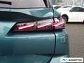 Peugeot 308 SW GT ACC/RFK/LED/NAVI/SAM Blau - thumbnail 5