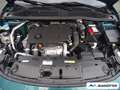 Peugeot 308 SW GT ACC/RFK/LED/NAVI/SAM Blau - thumbnail 8