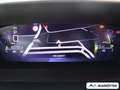 Peugeot 308 SW GT ACC/RFK/LED/NAVI/SAM Blau - thumbnail 20