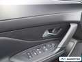 Peugeot 308 SW GT ACC/RFK/LED/NAVI/SAM Blau - thumbnail 9