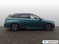 Peugeot 308 SW GT ACC/RFK/LED/NAVI/SAM Blau - thumbnail 7
