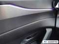 Peugeot 308 SW GT ACC/RFK/LED/NAVI/SAM Blau - thumbnail 34