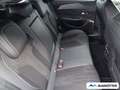 Peugeot 308 SW GT ACC/RFK/LED/NAVI/SAM Blau - thumbnail 13