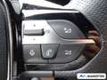 Peugeot 308 SW GT ACC/RFK/LED/NAVI/SAM Blau - thumbnail 19