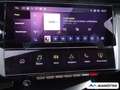 Peugeot 308 SW GT ACC/RFK/LED/NAVI/SAM Blau - thumbnail 21