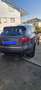 Porsche Cayenne S Tiptronic Braun - thumbnail 13