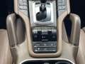 Porsche Cayenne S Tiptronic Braun - thumbnail 10