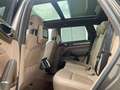 Porsche Cayenne S Tiptronic Braun - thumbnail 8