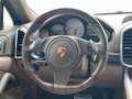 Porsche Cayenne S Tiptronic Braun - thumbnail 6