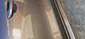 Porsche Cayenne S Tiptronic Braun - thumbnail 18