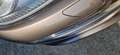Porsche Cayenne S Tiptronic Braun - thumbnail 19