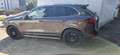 Porsche Cayenne S Tiptronic Braun - thumbnail 14