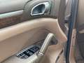 Porsche Cayenne S Tiptronic Braun - thumbnail 4