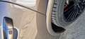 Porsche Cayenne S Tiptronic Braun - thumbnail 17