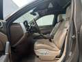 Porsche Cayenne S Tiptronic Braun - thumbnail 5