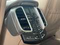 Porsche Cayenne S Tiptronic Braun - thumbnail 7