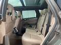 Porsche Cayenne S Tiptronic Braun - thumbnail 3