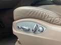 Porsche Cayenne S Tiptronic Braun - thumbnail 9