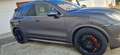 Porsche Cayenne S Tiptronic Braun - thumbnail 15