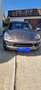 Porsche Cayenne S Tiptronic Braun - thumbnail 11
